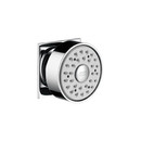Hansgrohe Axor Citterio M Body Shower Grifería para duchas