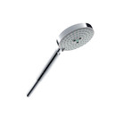 Hansgrohe Axor Citterio M - Hand Shower Grifería para duchas