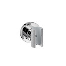 Axor Citterio M - Shower Support Hansgrohe