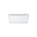 Hansgrohe Axor Citterio M - Bath Tub Bañeras