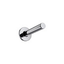 Axor Citterio M - Roll Holder Hansgrohe