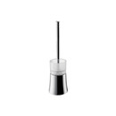 Axor Citterio M - Toilet Brush Holder Hansgrohe