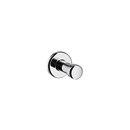 Axor Citterio M Single Hook Hansgrohe