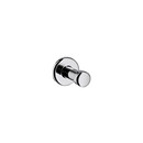 Axor Citterio M - Single Hook Hansgrohe