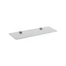 Axor Citterio M - Glass Shelf Hansgrohe