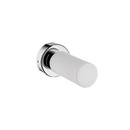 Axor Citterio M - Single Wall Lamp Hansgrohe