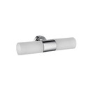 Axor Citterio M - Double Wall Lamp Hansgrohe