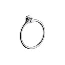 Axor Citterio M Towel Ring Hansgrohe