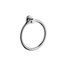 Axor Citterio M - Towel Ring Hansgrohe