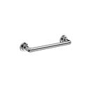 Axor Citterio M Grab Bar Hansgrohe