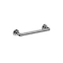 Axor Citterio M - Grab Bar Hansgrohe