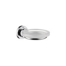 Axor Citterio M - Soap Dish Hansgrohe
