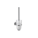 Axor Citterio M - Toilet Brush Holder Hansgrohe