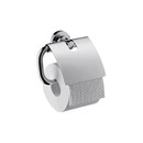 Axor Citterio M - Roll Holder Hansgrohe