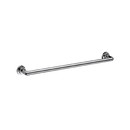 Axor Citterio M - Towel Holder Hansgrohe