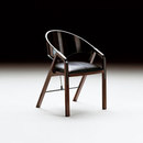 Tresserra Spinnacker silla Stühle / Hocker / Bänke