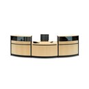 Bureau onecollection