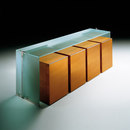 Tresserra Tensor bufete Sideboards / Kommoden