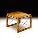 Tresserra Paris mesa Tables basses / Tables d'appoint