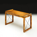 Tresserra Paris mesa Home office