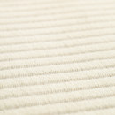 Woodnotes Archipelago 6157 Moquette / Tappeti