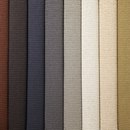 Woodnotes Coast Carpets / Rugs