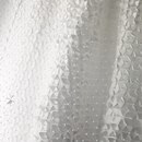 Woodnotes Flake Aste per tende Complementi Pareti divisorie Separazione ambienti Tende da sole / Frangivista Tessuti per tende