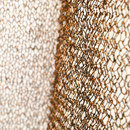 Woodnotes Mesh