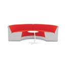 King Sofa OFFECCT