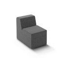 Designheiten do_line adapter