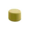 Designheiten do_line round stool Chaises / Tabourets / Bancs