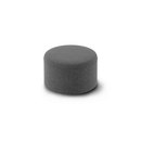 Designheiten do_line round stool Stühle / Hocker / Bänke