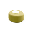 Designheiten do_line round occasional table Tables basses / Tables d'appoint