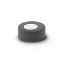 Designheiten do_line round occasional table