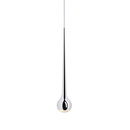 Tobias Grau Falling 8 LED-Leuchten Pendelleuchten