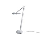 Tobias Grau Bill Floor Free-standing floor lights