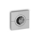 XT Plug & Dim Power Socket Tobias Grau
