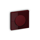 Tobias Grau XT Plug & Dim Switch Electrical systems Light switches