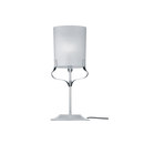 Produzione Privata Treforchette Table lamps