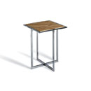 Draenert Charme | 1350 Lounge area / Waiting room Tables