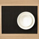 Woodnotes Vista Dining table accessories