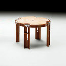 Tresserra Jocker mesa juego Tavoli