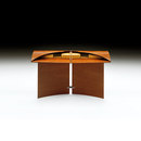 Tresserra Butterfly Carlton-House Home office