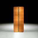 Tresserra Zipper columna Rangements