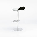 GUBI Gubi Stool Gastronomie / Kantine Stühle / Hocker / Bänke