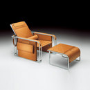 Tresserra Nueva York sillón Armchairs / Sofas / Poufs Chaises longues / Day beds