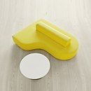 Gubi Pouffe GUBI