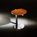 Tresserra Cobra mesa madera Tavolini da salotto / tavolini bassi