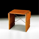 Tresserra Pupitress escritorio Desks / Escritoires
