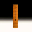 Tresserra Depared reloj Accessoires d'habitat / de bureau